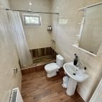 Коттедж (Двухместный коттедж), База отдыха Вилла Царина