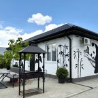 Коттедж (Коттедж 