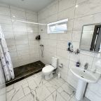 Коттедж (Коттедж "Панда"), База отдыха Вилла Царина