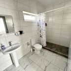 Коттедж (Коттедж "Панда"), База отдыха Вилла Царина