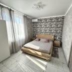 Коттедж (Коттедж "Панда"), База отдыха Вилла Царина