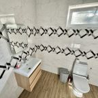 Коттедж (Коттедж "Горчица"), База отдыха Вилла Царина