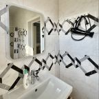 Коттедж (Коттедж "Горчица"), База отдыха Вилла Царина