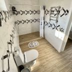 Коттедж (Коттедж "Горчица"), База отдыха Вилла Царина