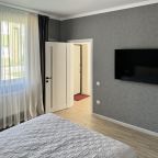 Коттедж (Коттедж "Горчица"), База отдыха Вилла Царина