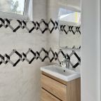 Коттедж (Коттедж "Горчица"), База отдыха Вилла Царина