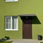 Апартаменты (Апартаменты коттеджа "Хаки" 6+2), База отдыха Вилла Царина