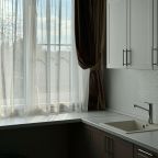 Апартаменты (Апартаменты коттеджа "Хаки" 6+2), База отдыха Вилла Царина