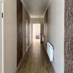 Апартаменты (Апартаменты коттеджа "Хаки" 6+2), База отдыха Вилла Царина