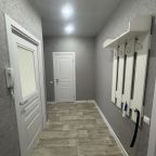 Двухместный (Апартаменты на Калинина), Апартаменты на Гладкова 32