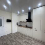 Двухместный (Апартаменты на Калинина), Апартаменты на Гладкова 32