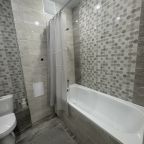 Двухместный (Апартаменты на Калинина), Апартаменты на Гладкова 32