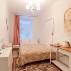 Двухместный (Эконом), Гостевой дом Serenite