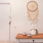 Двухместный (Эконом), Гостевой дом Serenite