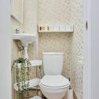 Двухместный (Эконом), Гостевой дом Serenite