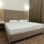 Двухместный (Стандарт Мини), Отель Шейх