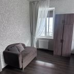 Апартаменты (Standart [5]), Апарт-отель Сомелье