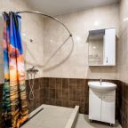 Апартаменты (Standart sea view [6]), Апарт-отель Сомелье