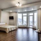 Апартаменты (Standart sea view [6]), Апарт-отель Сомелье