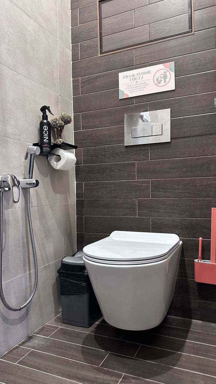 Апартаменты (Superior double A [24]), Гостевой дом Сомелье