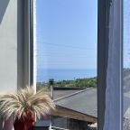 Апартаменты (Superior double A [24]), Гостевой дом Сомелье