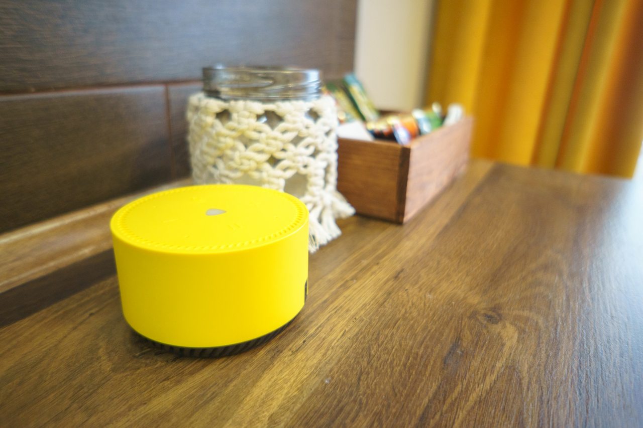 Апартаменты (Superior twin B [21]), Гостевой дом Сомелье