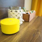 Апартаменты (Superior twin B [21]), Гостевой дом Сомелье