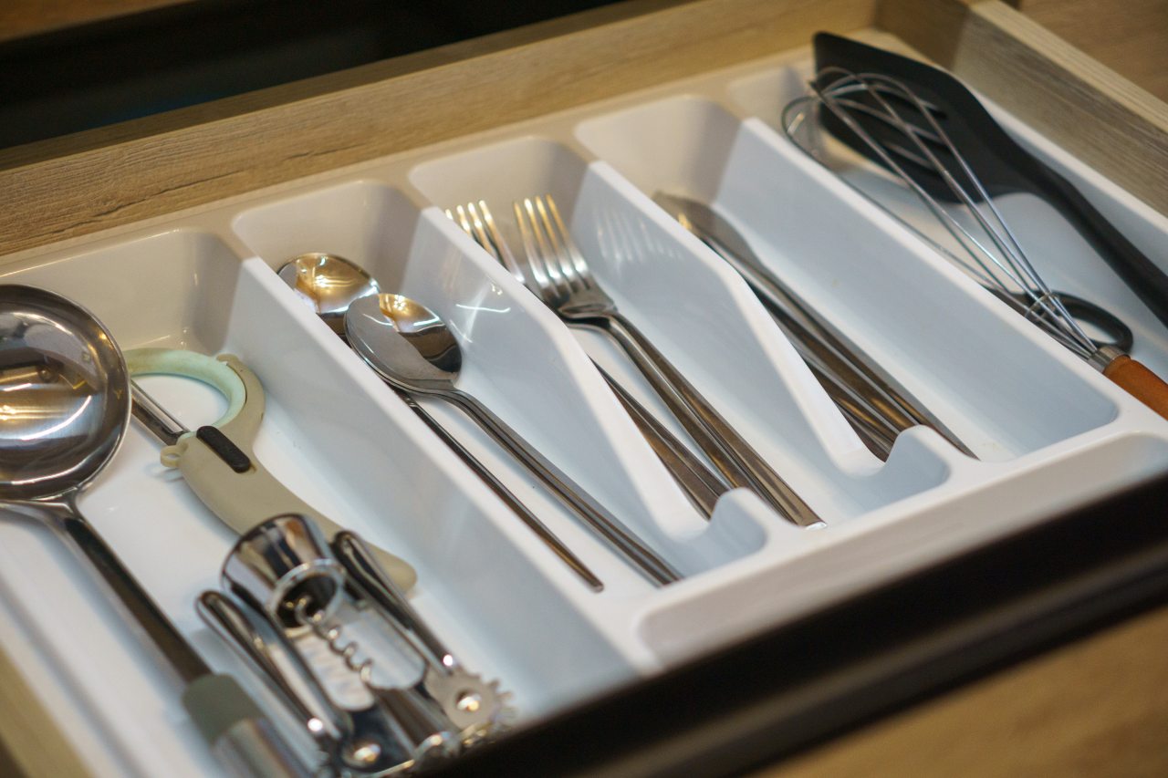 Апартаменты (Superior twin B [21]), Гостевой дом Сомелье