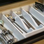 Апартаменты (Superior twin B [21]), Гостевой дом Сомелье