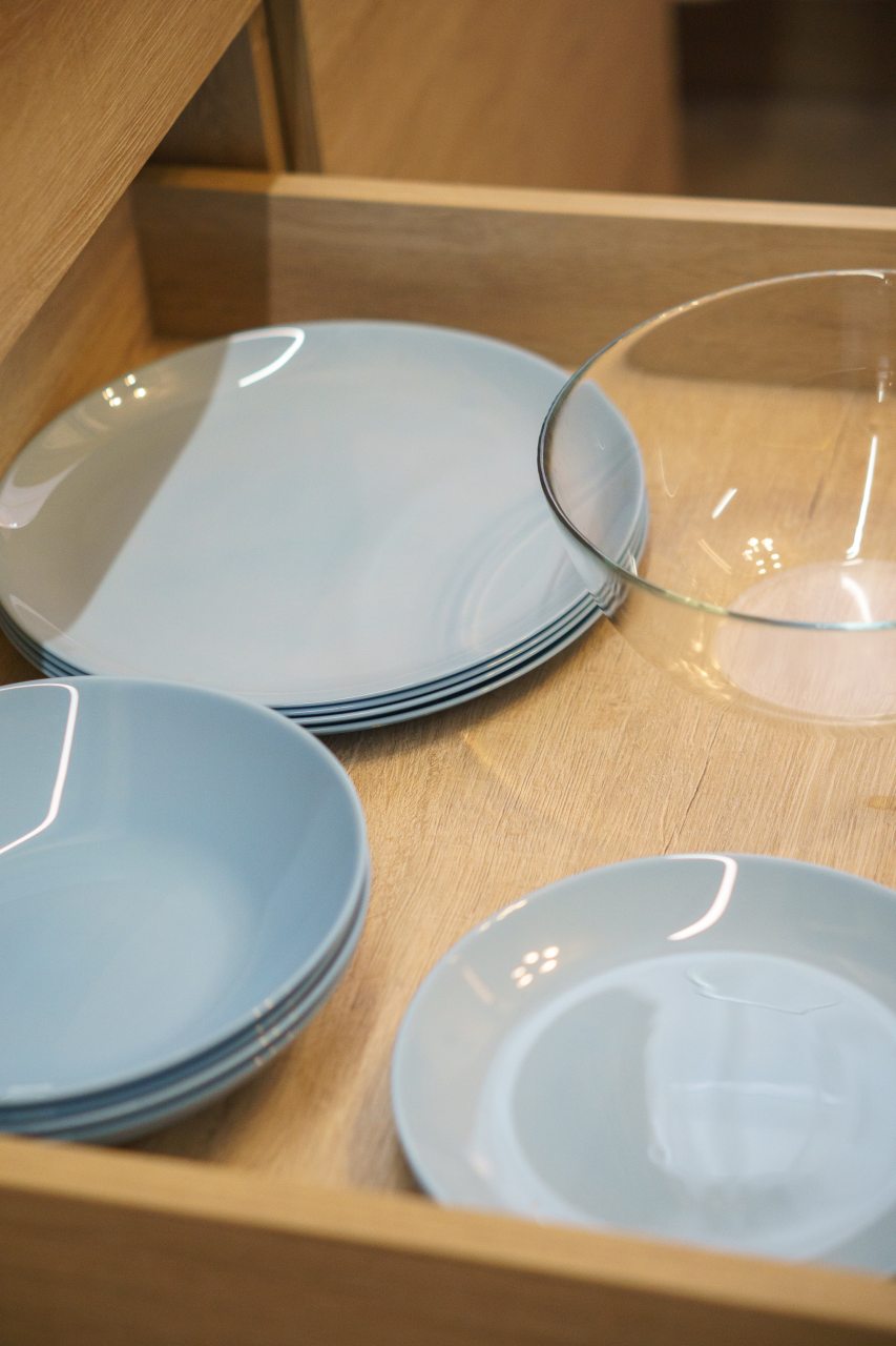 Апартаменты (Superior twin B [21]), Гостевой дом Сомелье