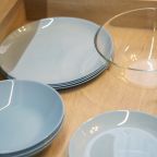 Апартаменты (Superior twin B [21]), Гостевой дом Сомелье