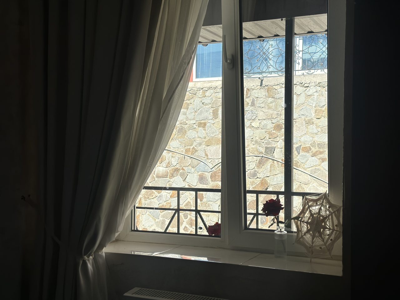 Апартаменты (Standart [5]), Гостевой дом Сомелье