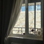 Апартаменты (Standart [5]), Гостевой дом Сомелье