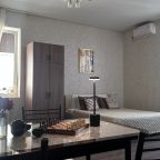 Апартаменты (Standart [5]), Гостевой дом Сомелье