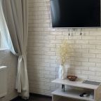 Апартаменты (Standart [5]), Гостевой дом Сомелье