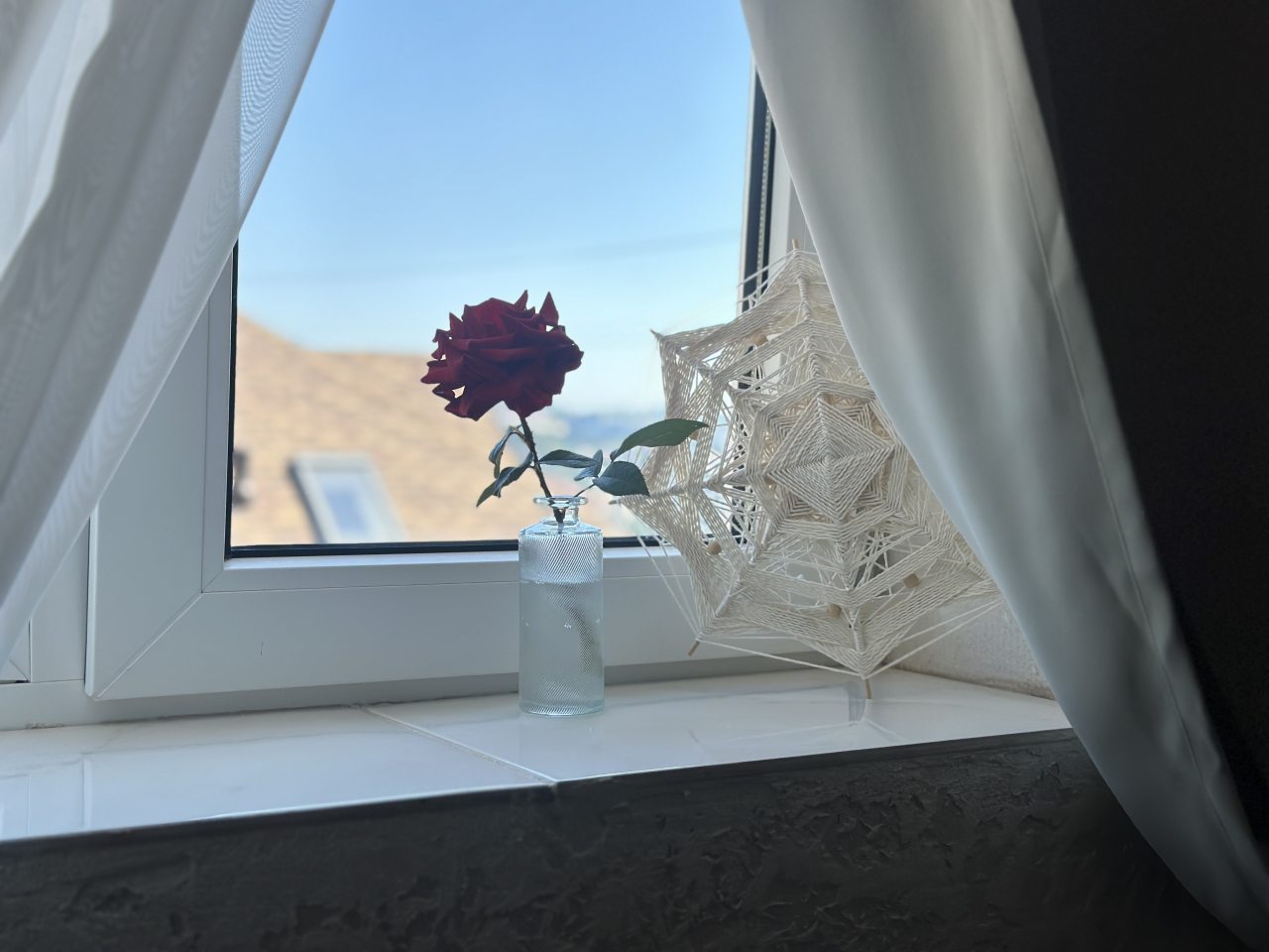 Апартаменты (Standart [5]), Гостевой дом Сомелье