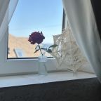 Апартаменты (Standart [5]), Гостевой дом Сомелье