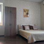 Апартаменты (Standart [5]), Гостевой дом Сомелье