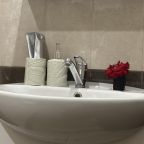 Апартаменты (Standart [5]), Гостевой дом Сомелье