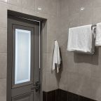 Апартаменты (Standart [5]), Гостевой дом Сомелье