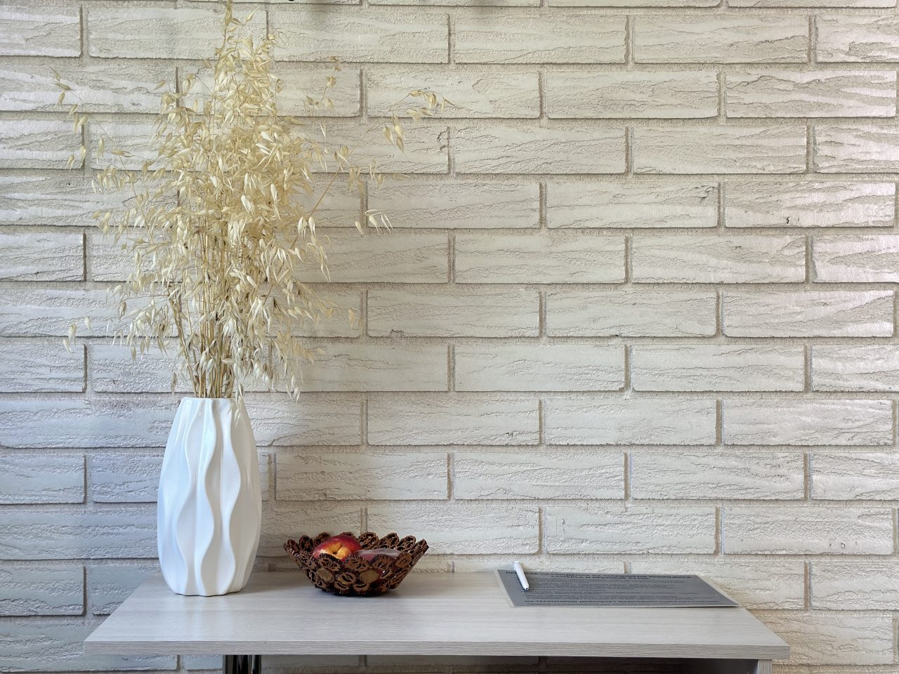 Апартаменты (Standart [5]), Гостевой дом Сомелье