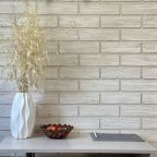 Апартаменты (Standart [5]), Гостевой дом Сомелье