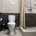 Апартаменты (Standart [5]), Гостевой дом Сомелье