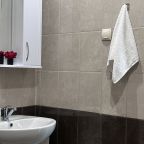 Апартаменты (Standart [5]), Гостевой дом Сомелье