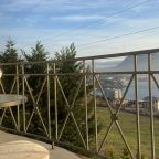 Апартаменты (Standart sea view [6]), Гостевой дом Сомелье