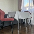 Апартаменты (Standart sea view [8]), Гостевой дом Сомелье