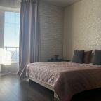 Апартаменты (Standart sea view [8]), Гостевой дом Сомелье