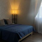 Апартаменты (Standart [7]), Гостевой дом Сомелье