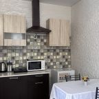 Апартаменты (Standart [7]), Гостевой дом Сомелье