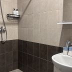 Апартаменты (Standart [7]), Гостевой дом Сомелье